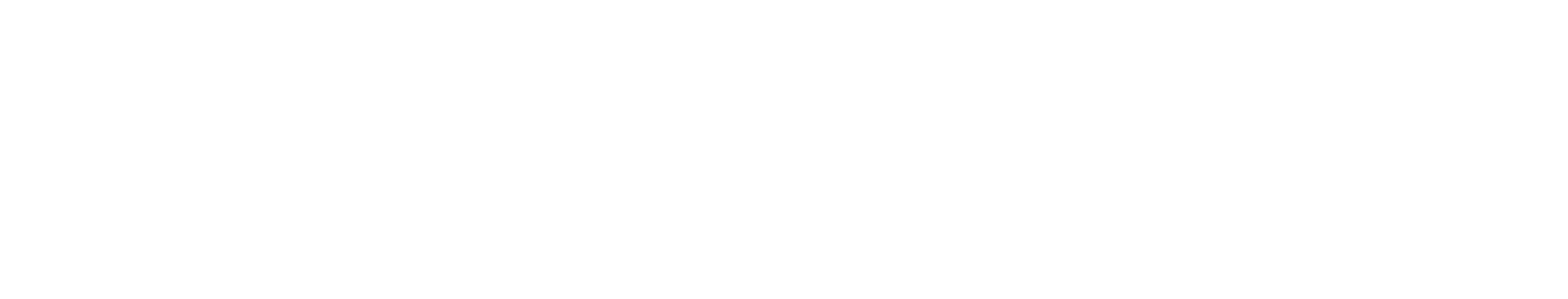 Rosenau