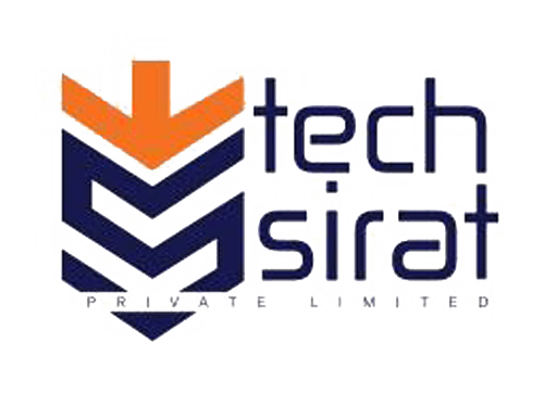 Tech Sirat