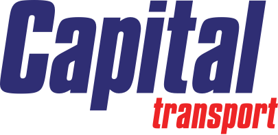 Capital Transport