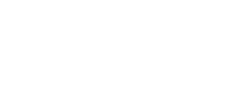 Capital Transport