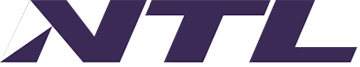 NTL Express