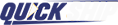 QuickShip