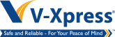 V-Xpress