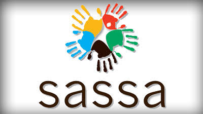 SASSA Payment Dates Check 2024