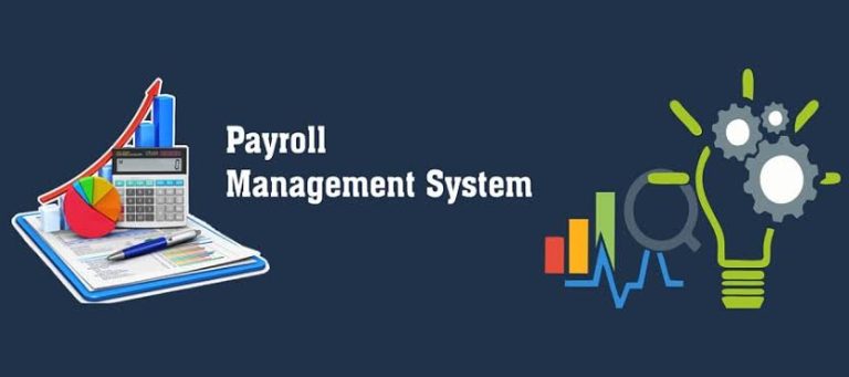 A Step-By-Step Guide To Digitize Payroll Management