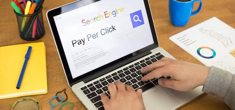 White Label PPC: Boosting Your Agency’s Offerings