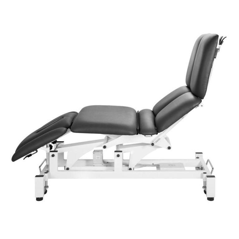 Unleash Your Spa’s Potential: Electric Height Adjustable Facial Chairs