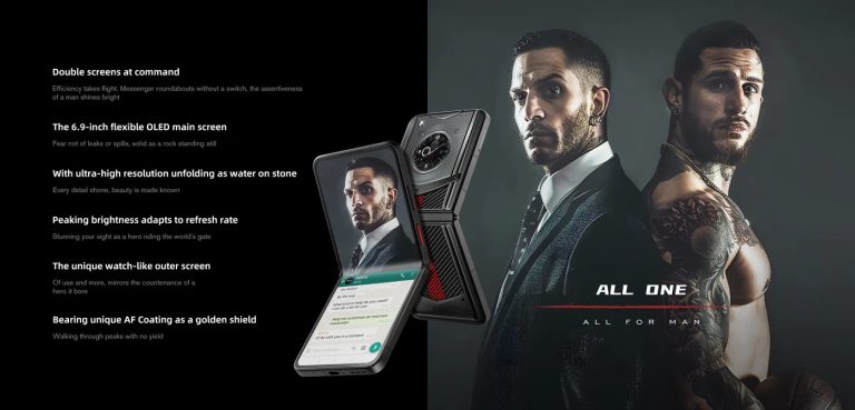 Introducing Best Vertu AI Phone