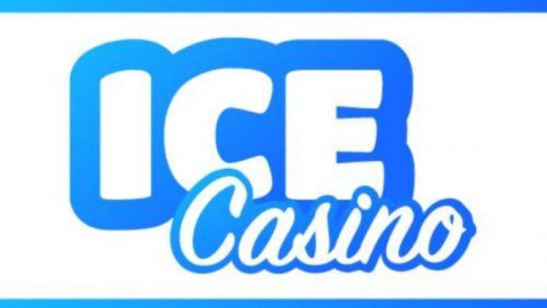 Ice Casinos