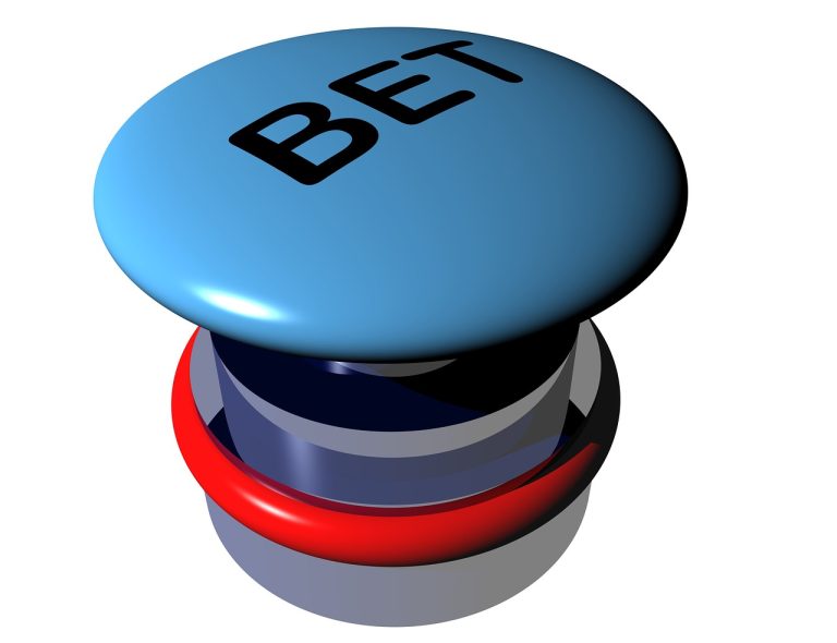 In-Depth Review: Features and Benefits of Situs Judi Bola 12bet