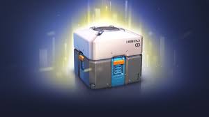 The Ethics of Loot Boxes: Balancing Revenue and Player Experience