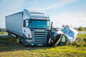 Experience Matters: Why Choose a Lawyer with Truck Accident Expertise