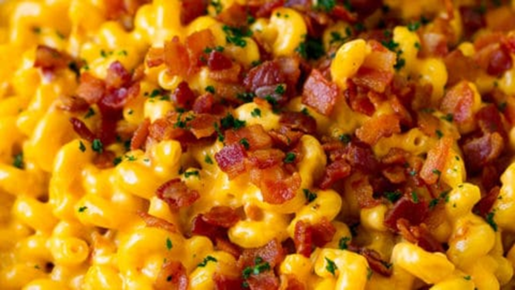 Contact US Contact US