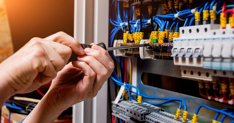 Home Electrical Upgrades: Important Considerations