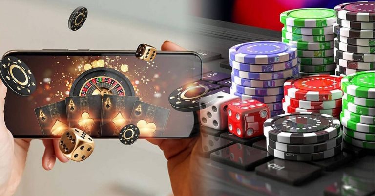 The Ultimate Guide to Online Casino Gaming in the Philippines