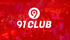 Unveiling 91 Club: Exploring the Essence of Community and Entertainment