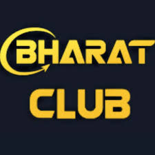 Exploring Bharat Club: A Gateway to Entertainment and Rewards