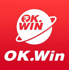 Ok Win: Where Entertainment Meets Opportunity