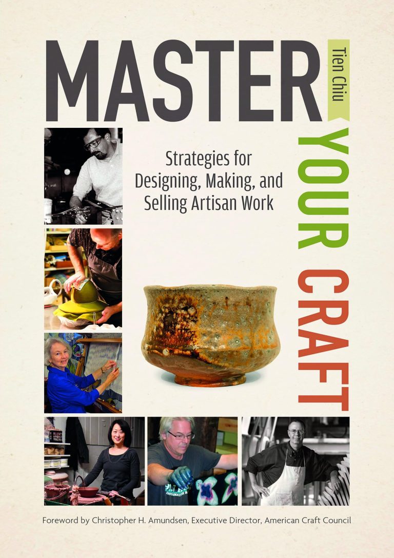 Master Your Craft with Tailored Feedback and Instructional Sessions