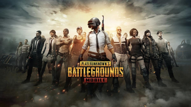 Why is PUBG Mobile so popular?