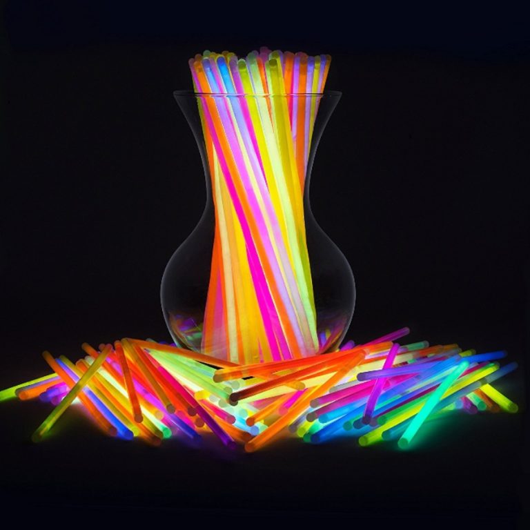 Maximizing Sales with Glow Sticks Bulk: A Retailer’s Guide